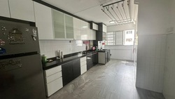 Blk 899 Tampines Polyview (Tampines), HDB 3 Rooms #521314461